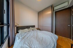 Avenue South Residence (D3), Apartment #522546851